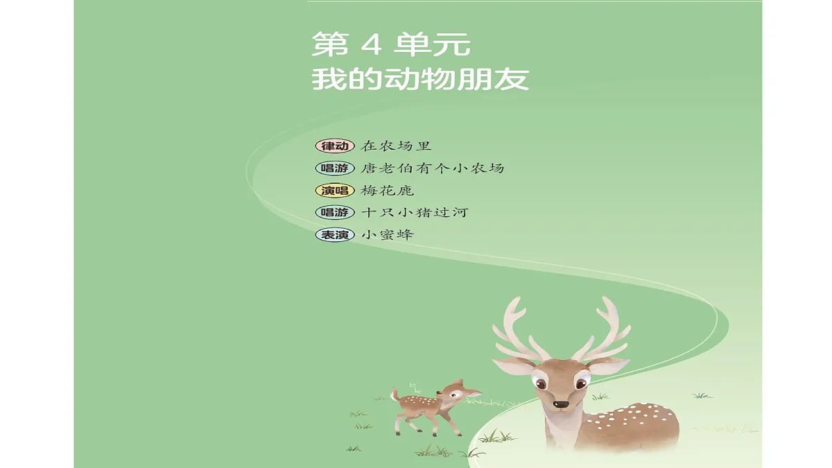 17266557第2页