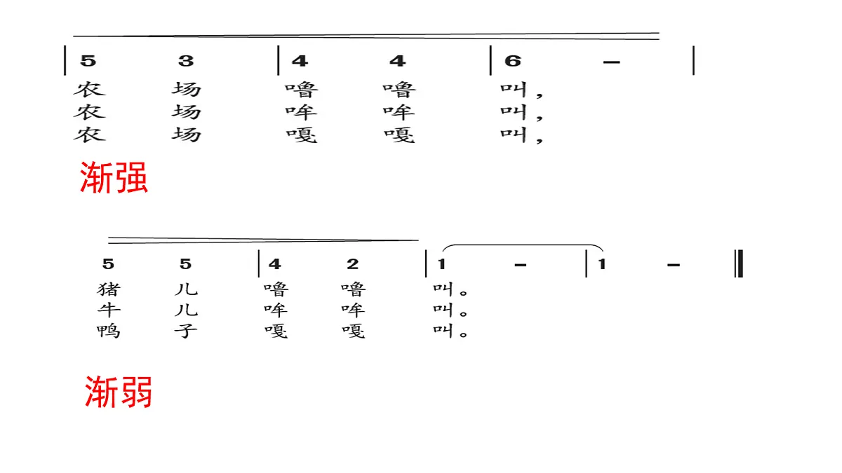 17266557第5页