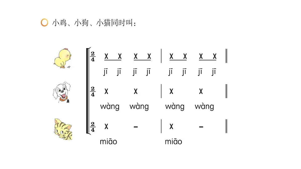 17266557第8页