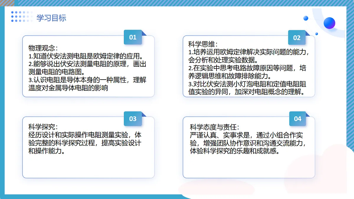 17266992第3页