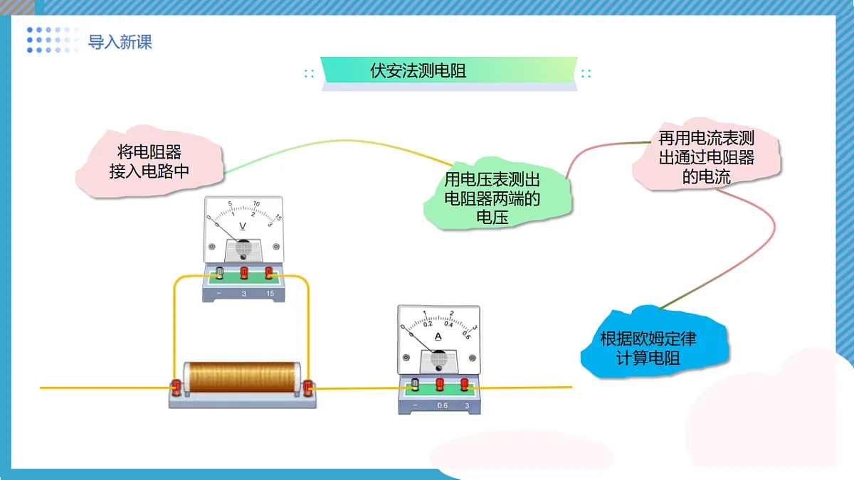 17266992第5页