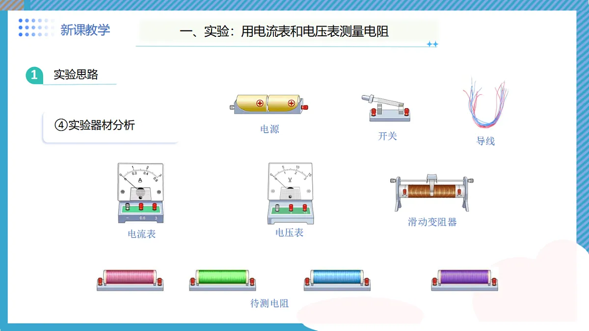 17266992第7页