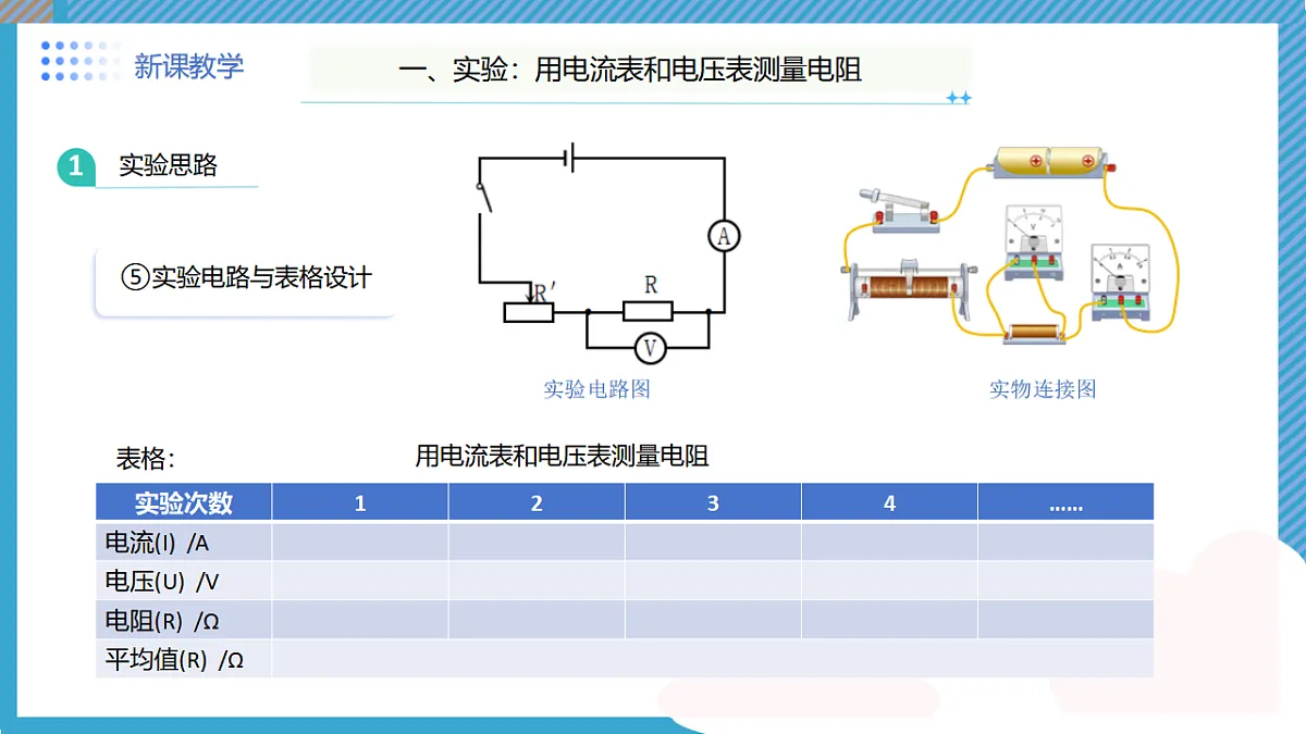 17266992第8页
