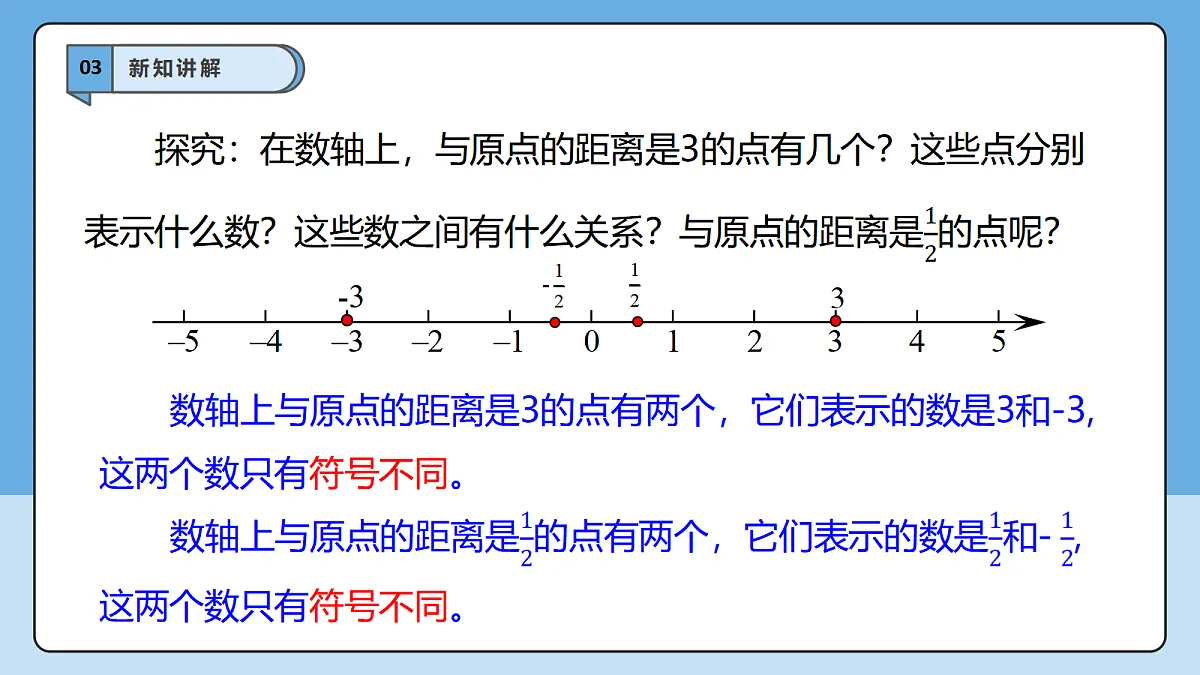 17268079第5页