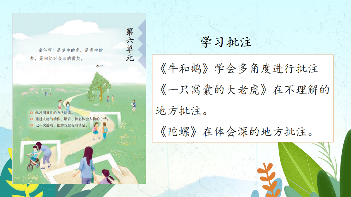 17268094第3页