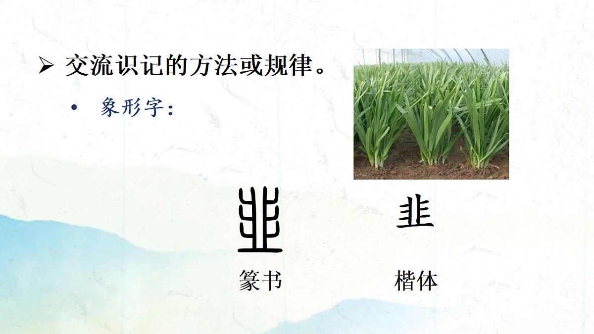 17268094第6页