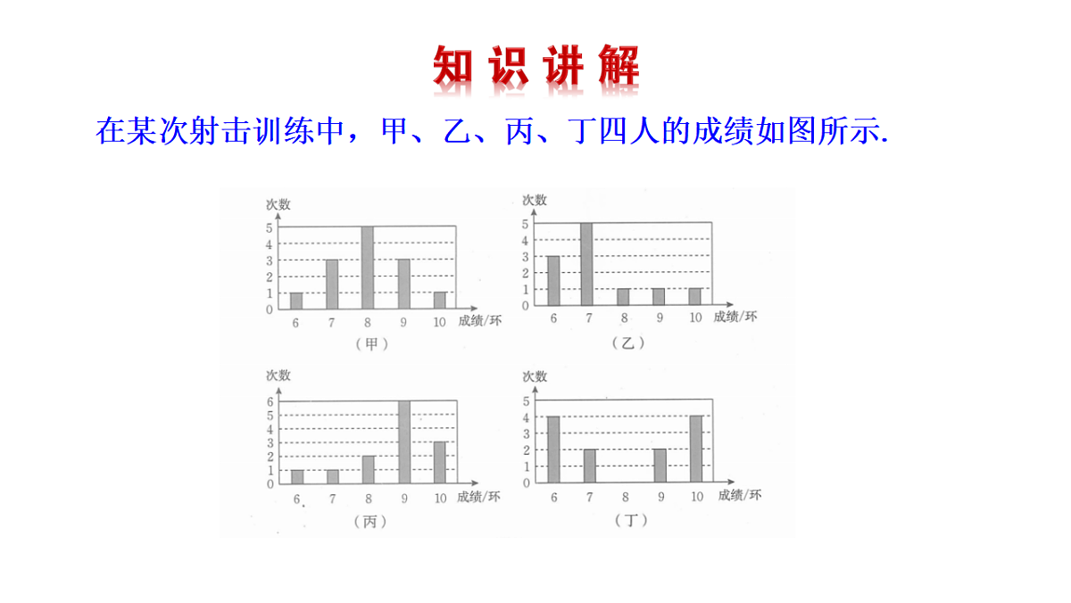 17268335第3页