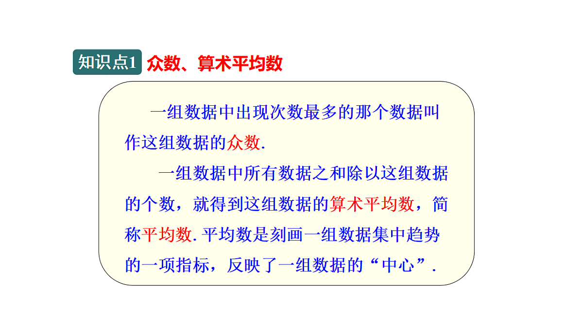 17268335第5页