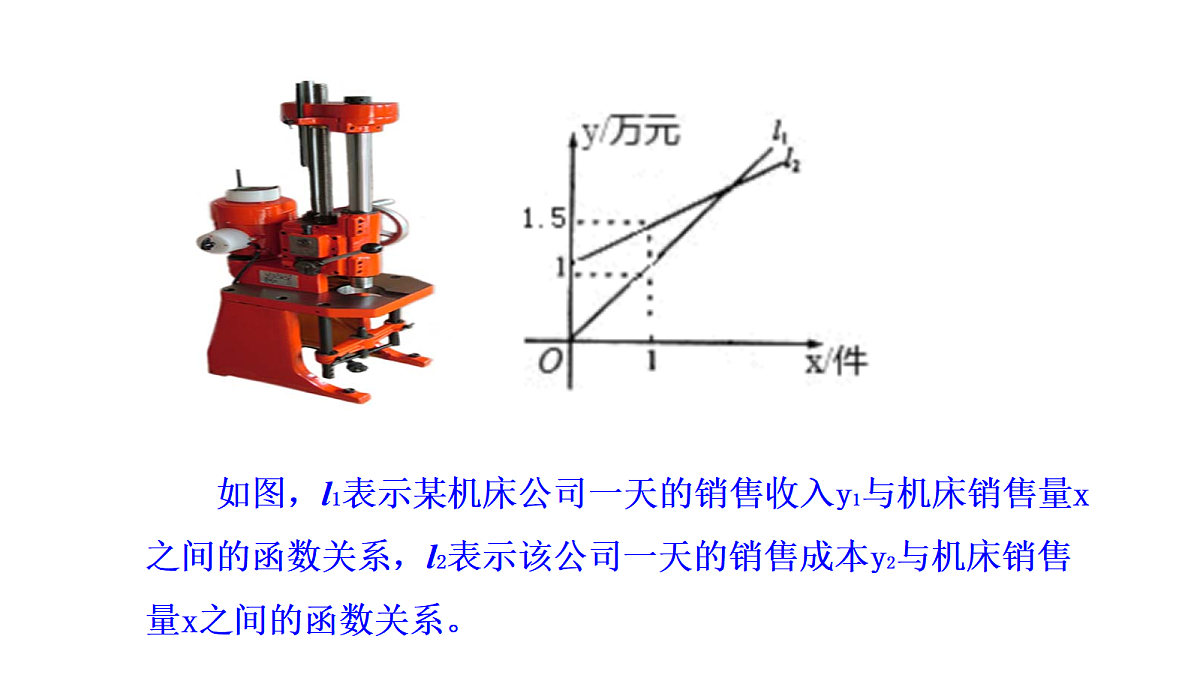 17268336第2页