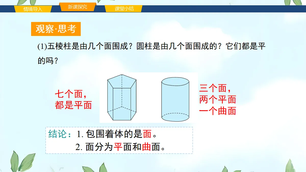17268444第6页