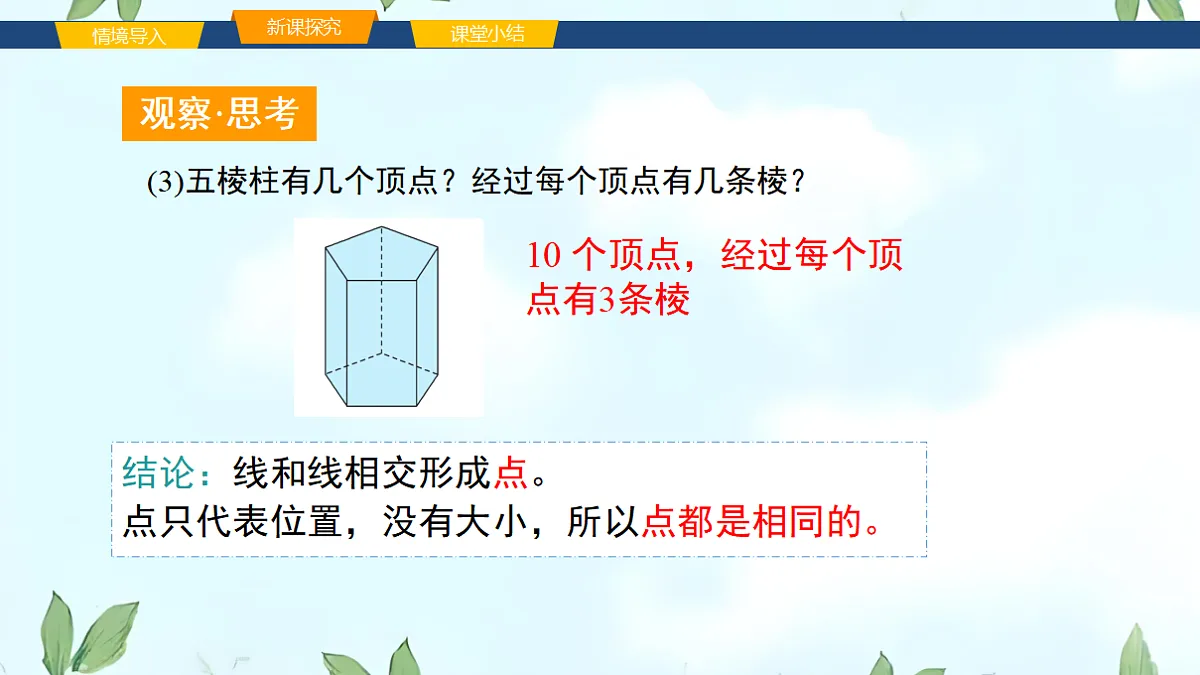 17268444第8页