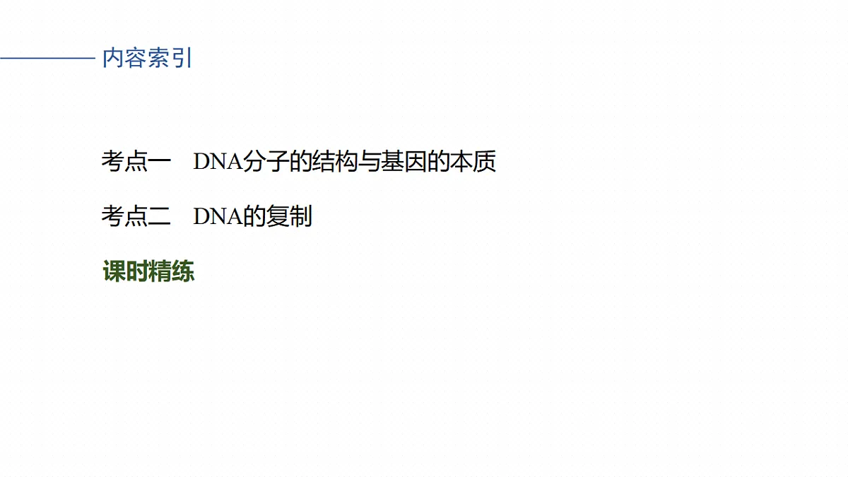 17268714第4页