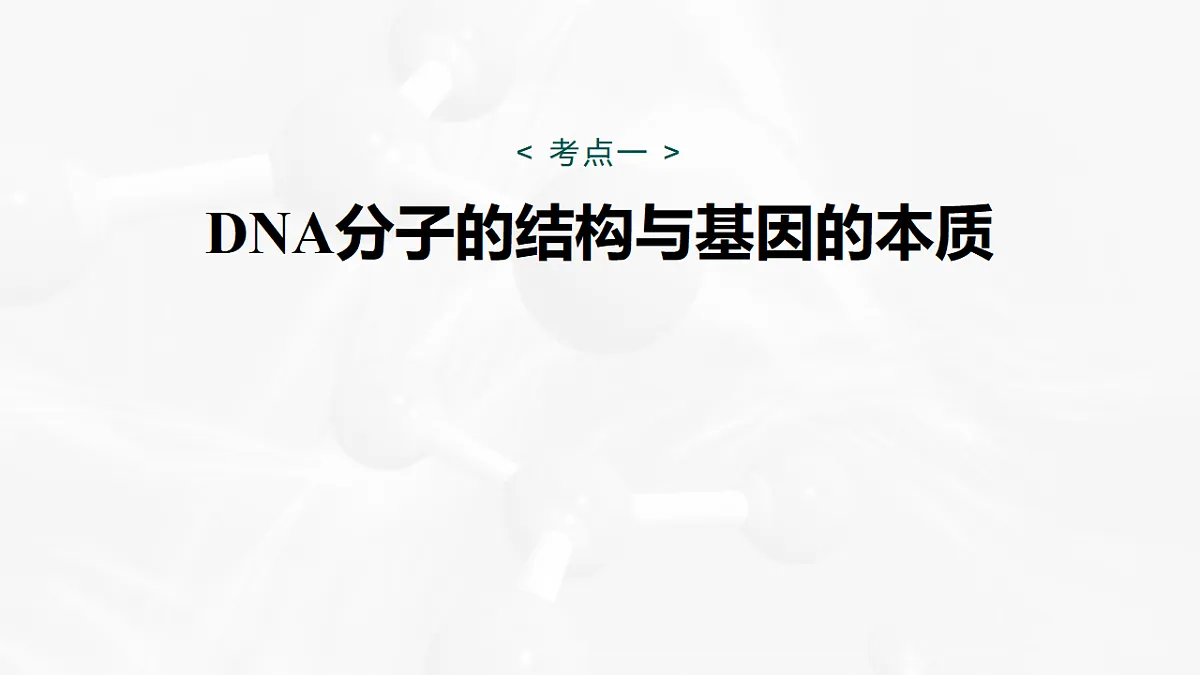 17268714第5页