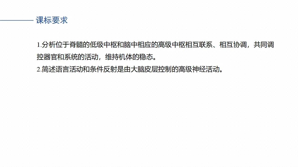 17268732第2页