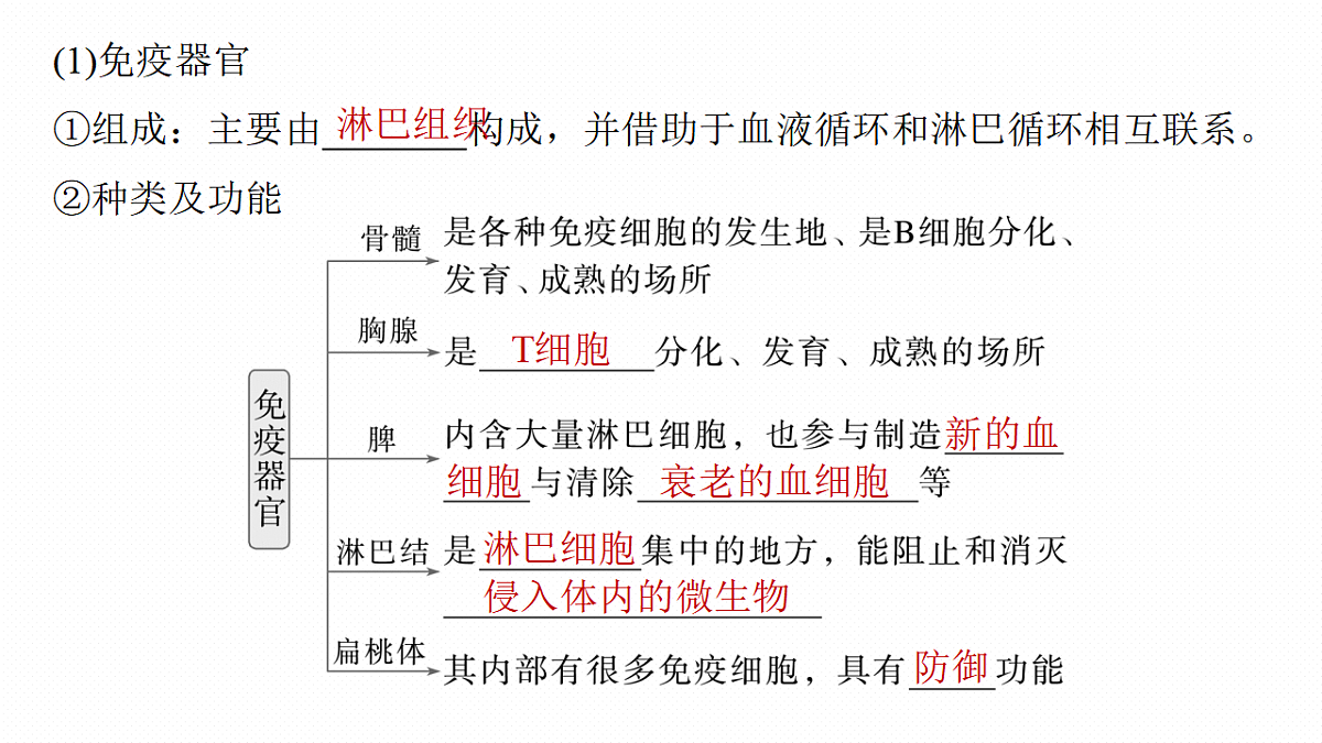 17268735第7页