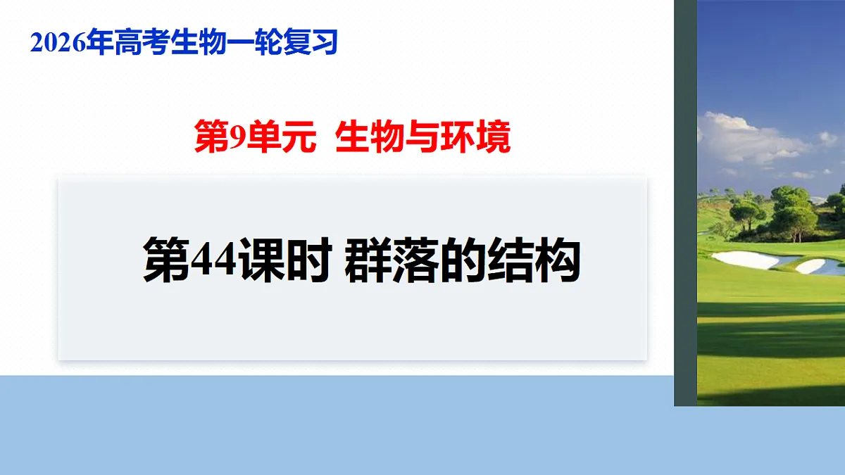 17268741第1页
