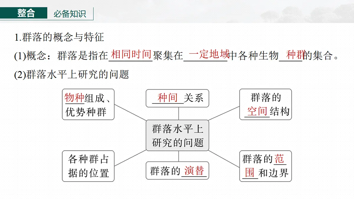 17268741第6页
