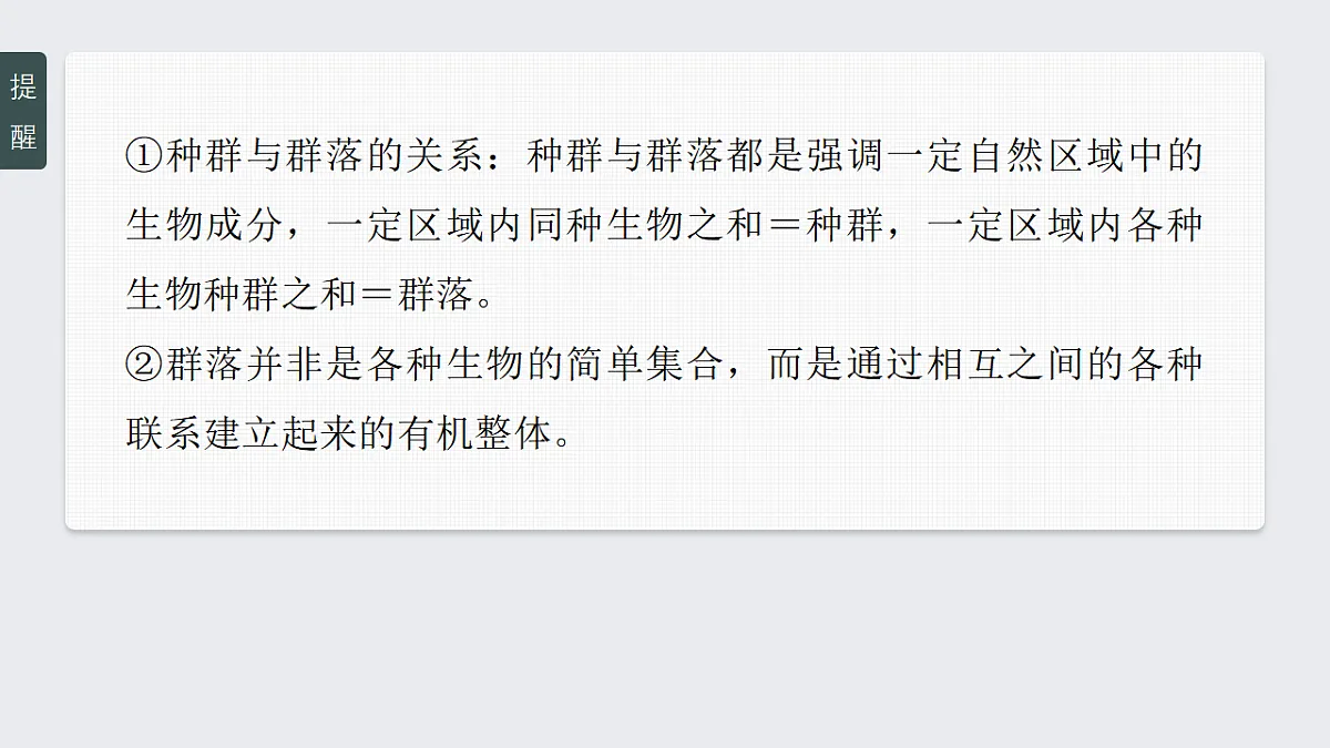 17268741第7页