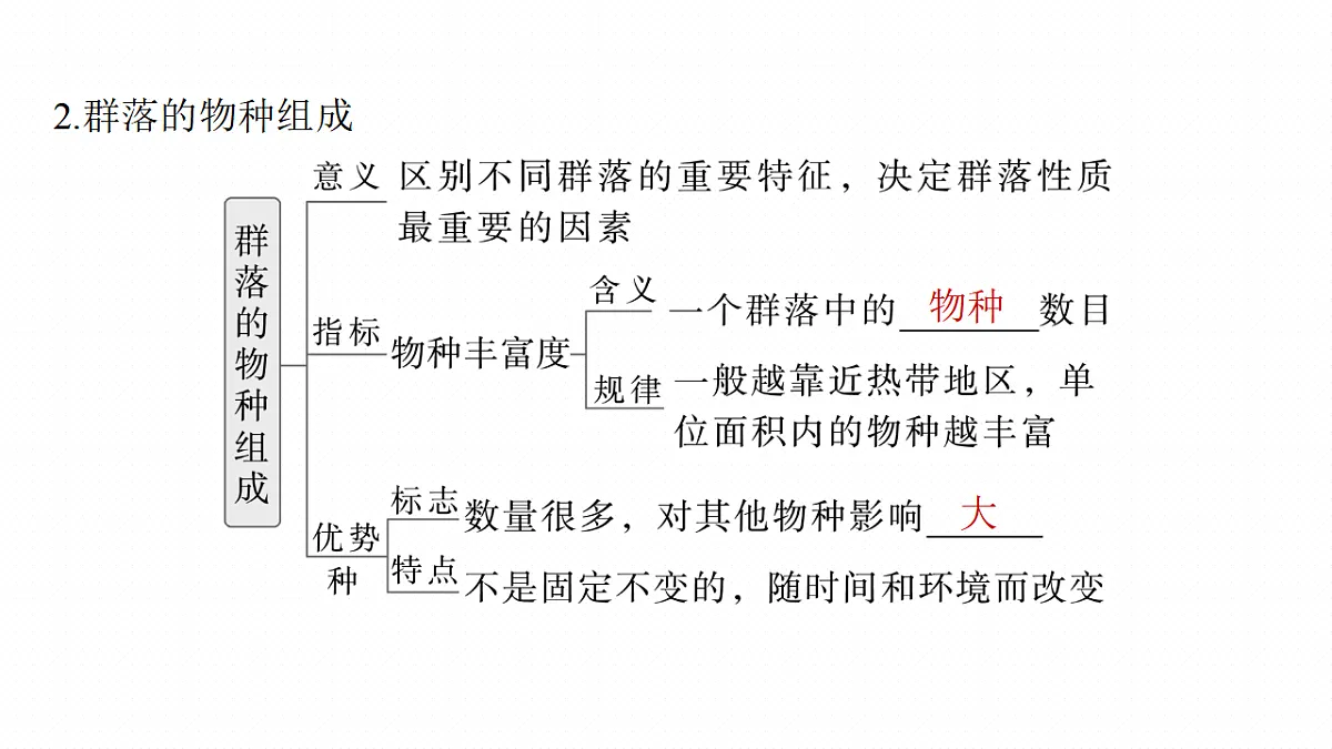 17268741第8页