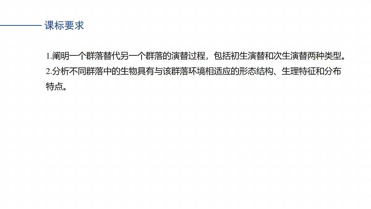 17268742第2页