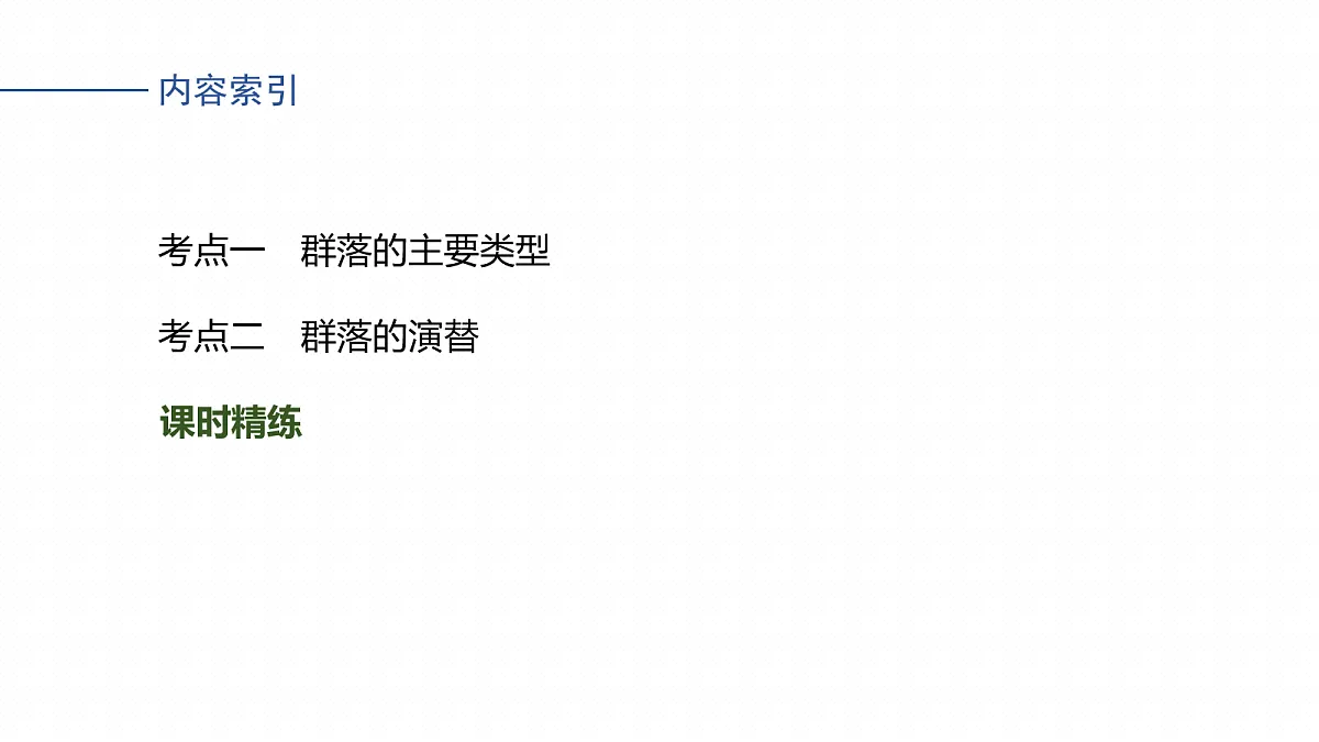 17268742第4页