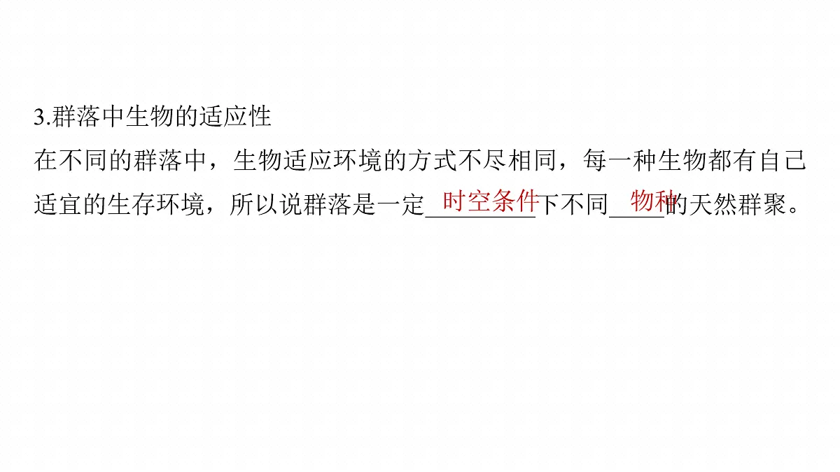 17268742第8页