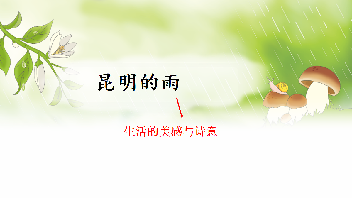 17268776第1页