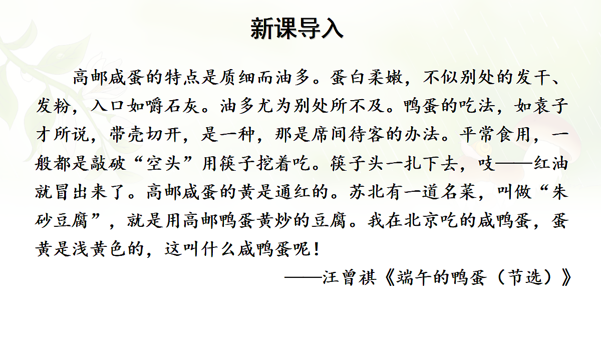 17268776第2页