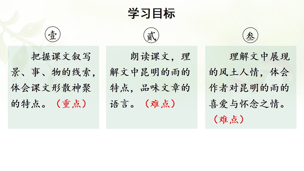 17268776第3页