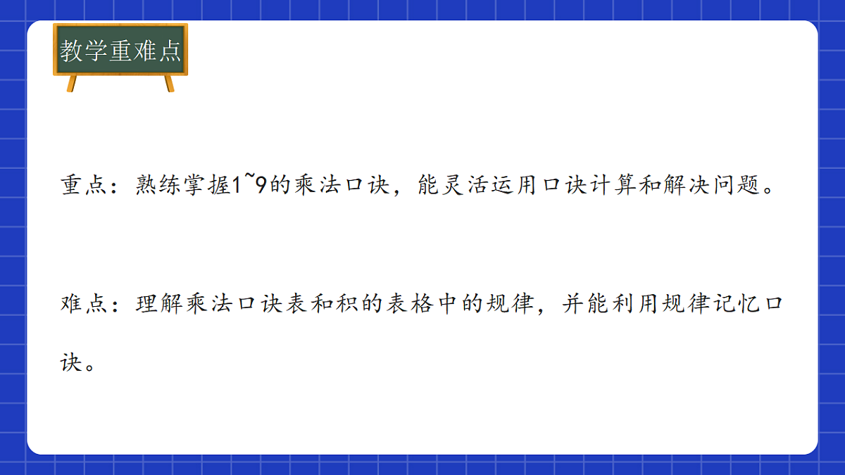 17268883第3页