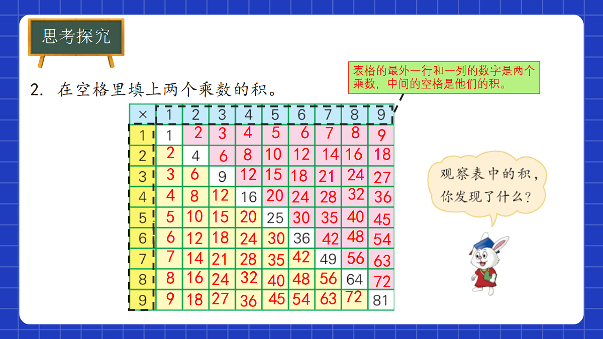 17268883第8页