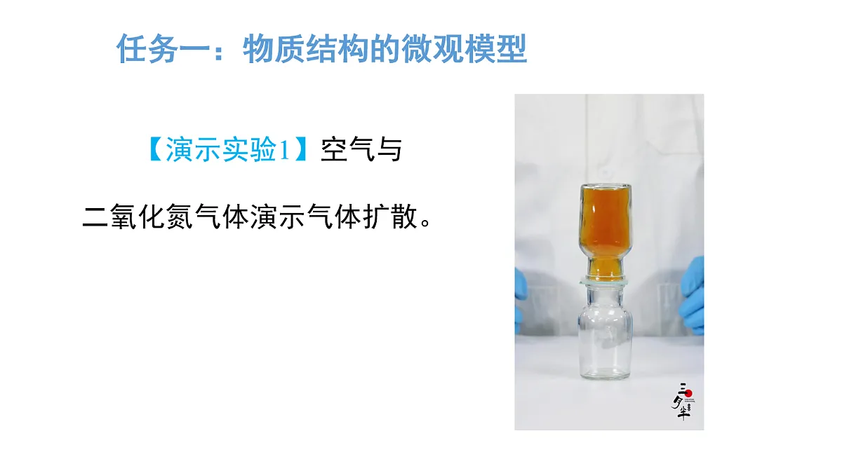 17269082第7页