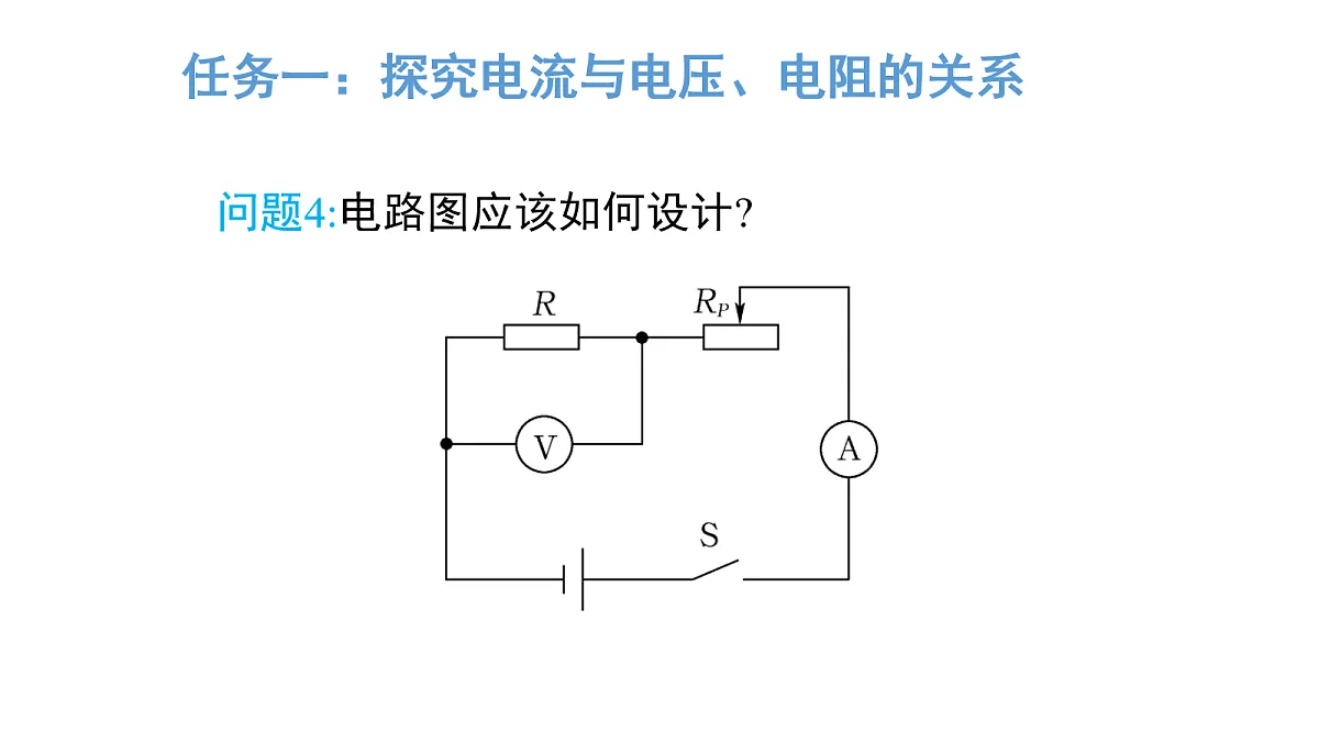 17269089第8页