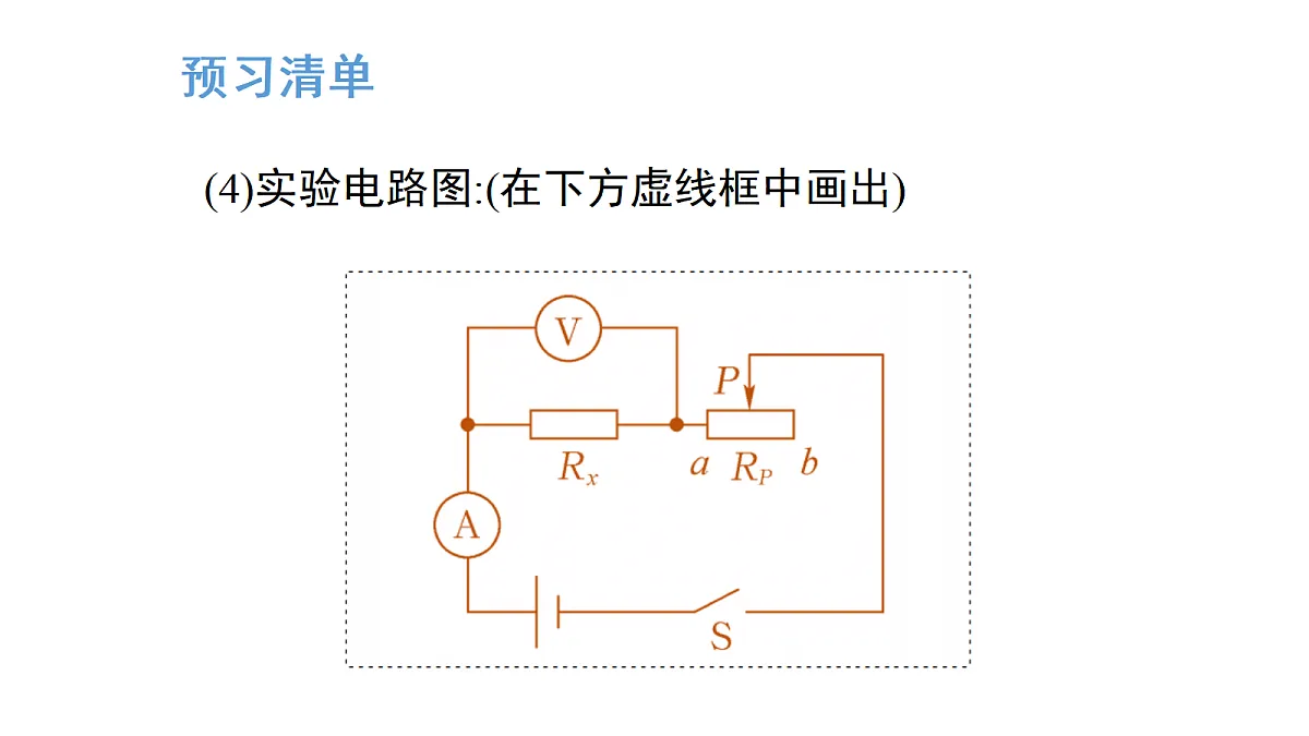 17269090第3页