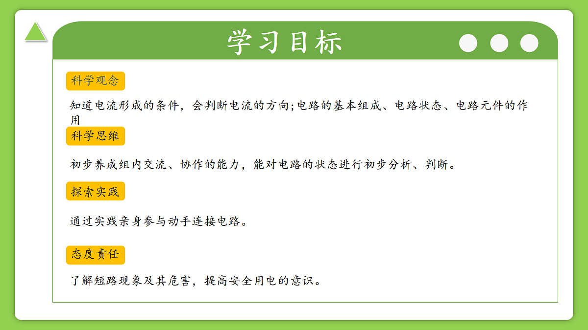 17269767第3页