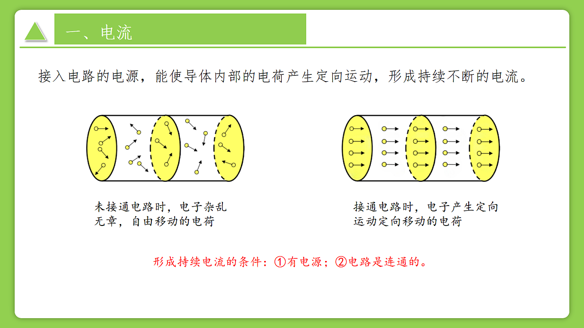 17269767第7页