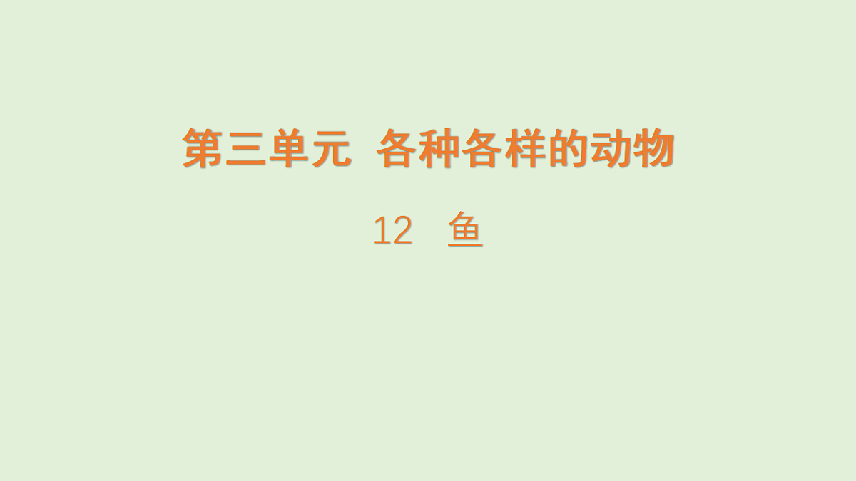 17269872第1页
