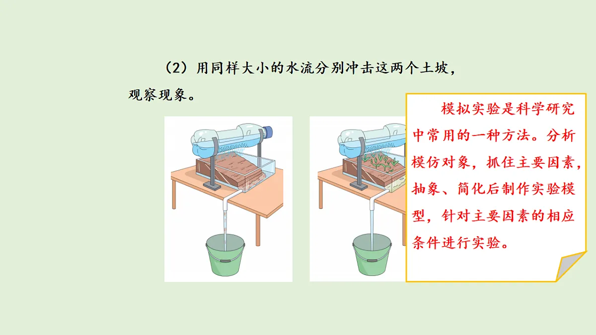17269879第4页