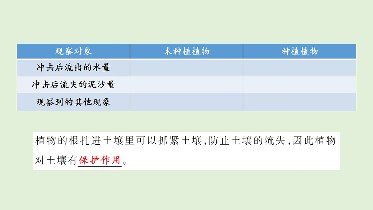 17269879第5页
