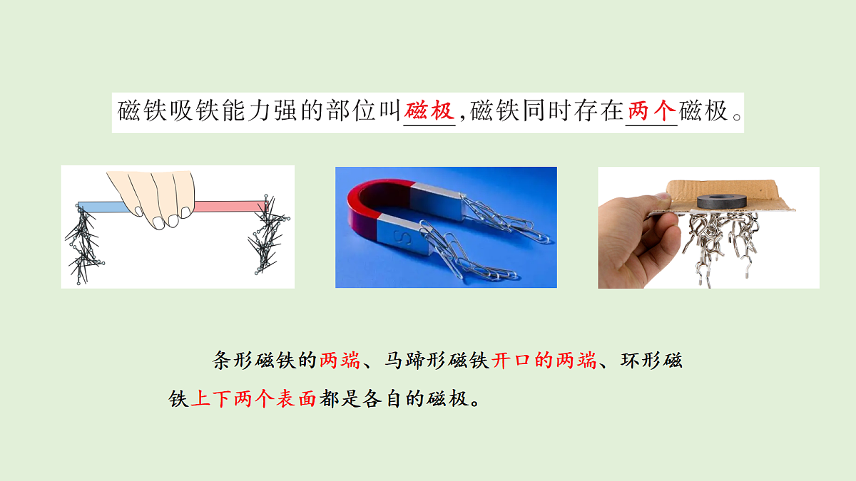 17269880第7页