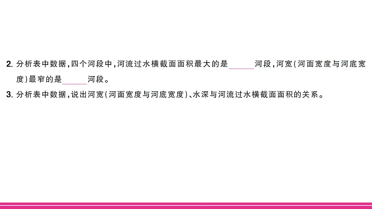 17270108第4页