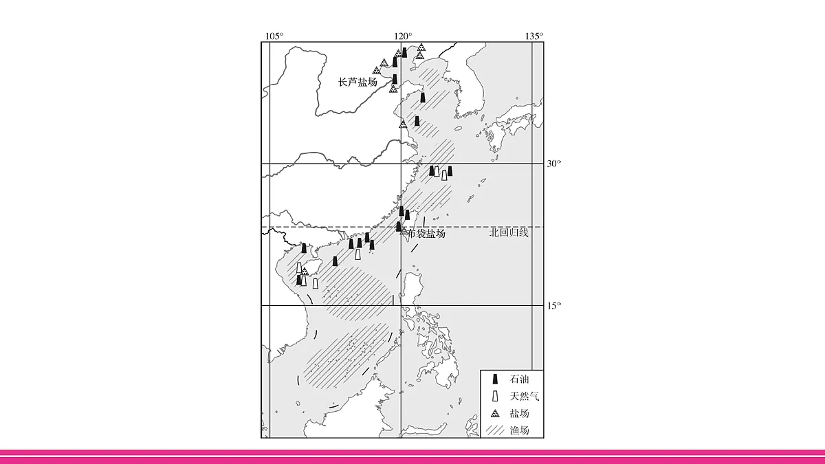17270112第8页