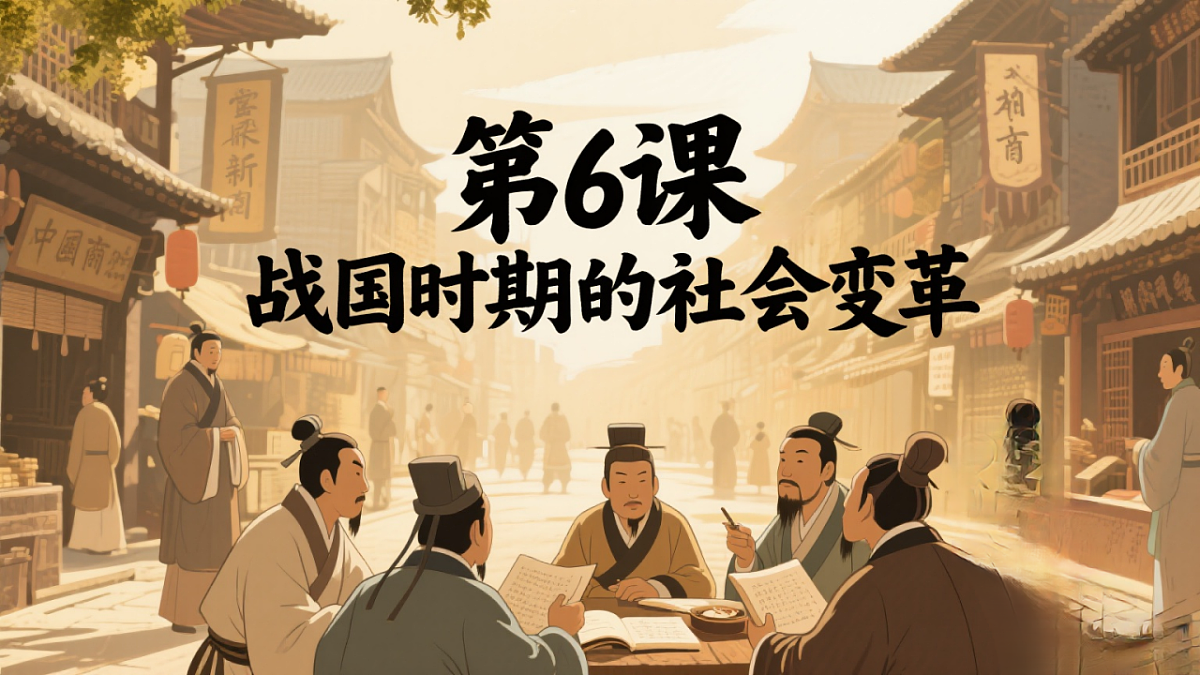 17270127第2页
