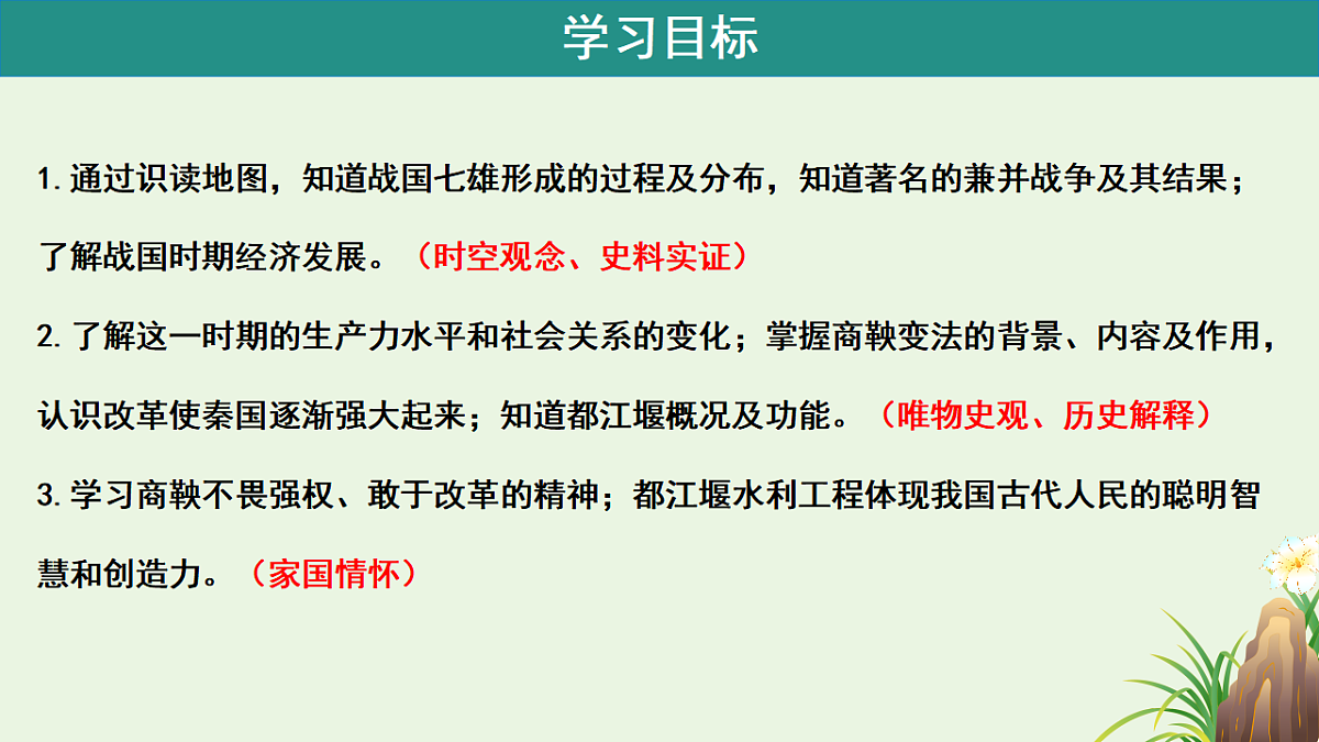 17270127第3页