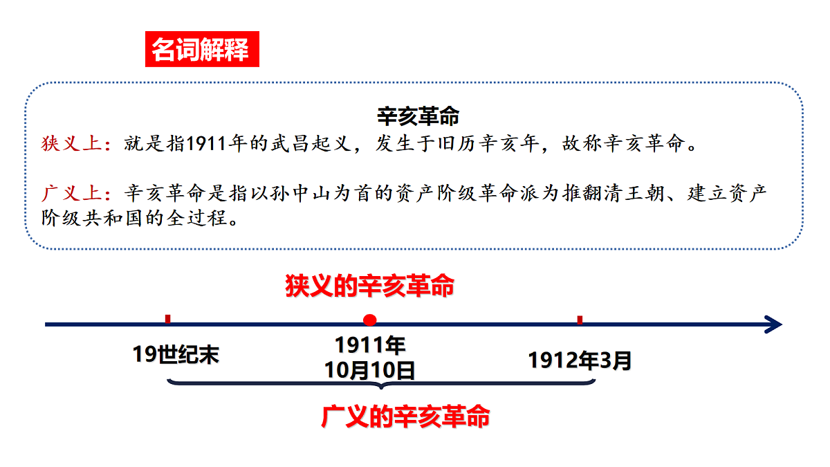 17270129第2页