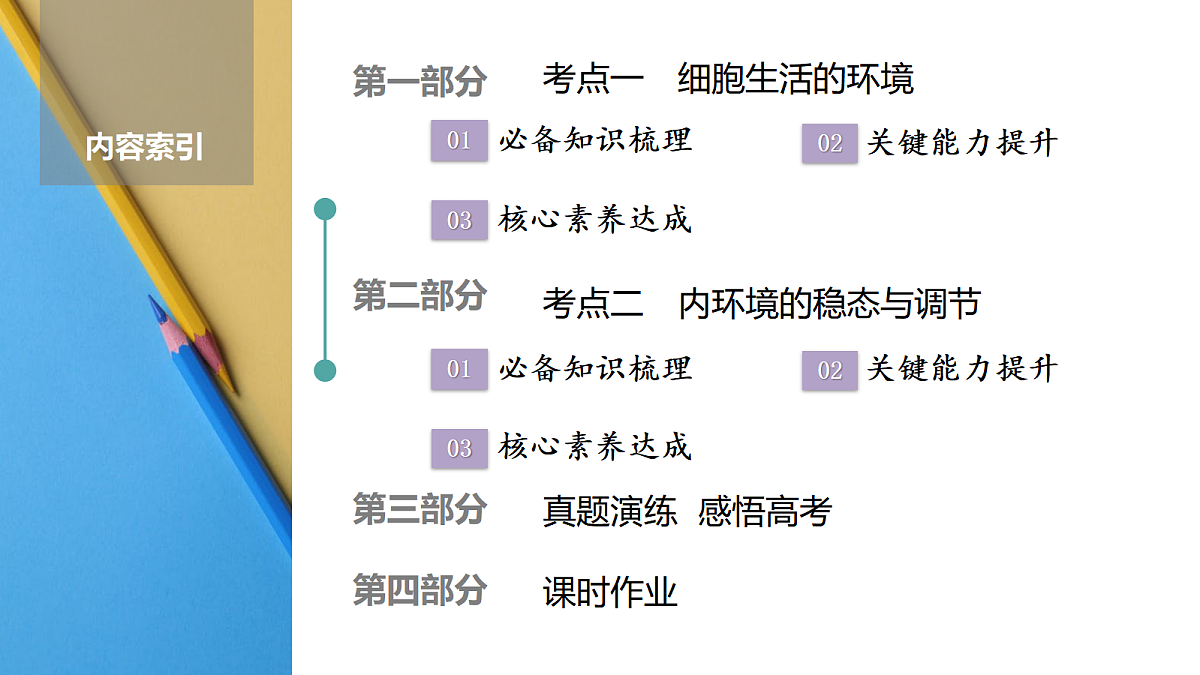 17270162第2页