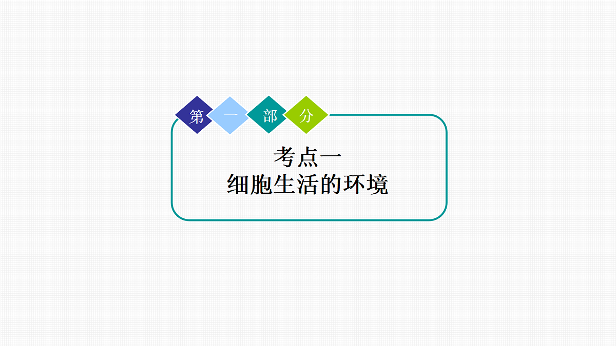 17270162第4页