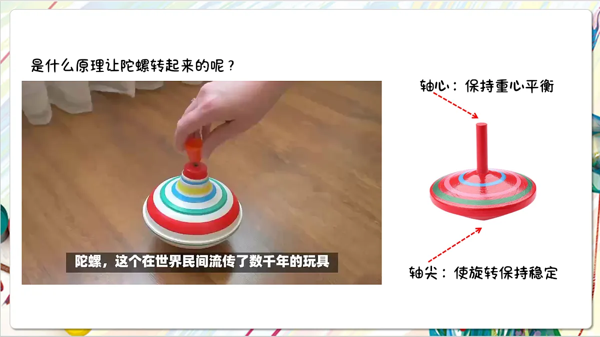 人教版美术一年级下册 第四单元 第二课《 家的故事 难忘的童年》课件第8页