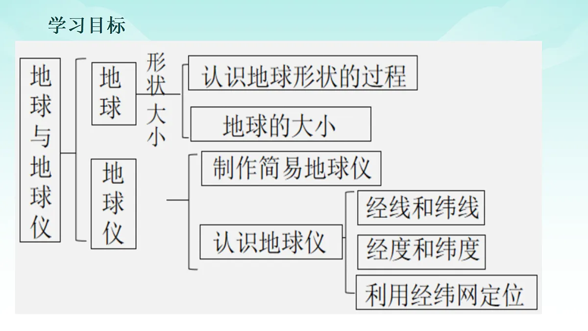 17270616第2页