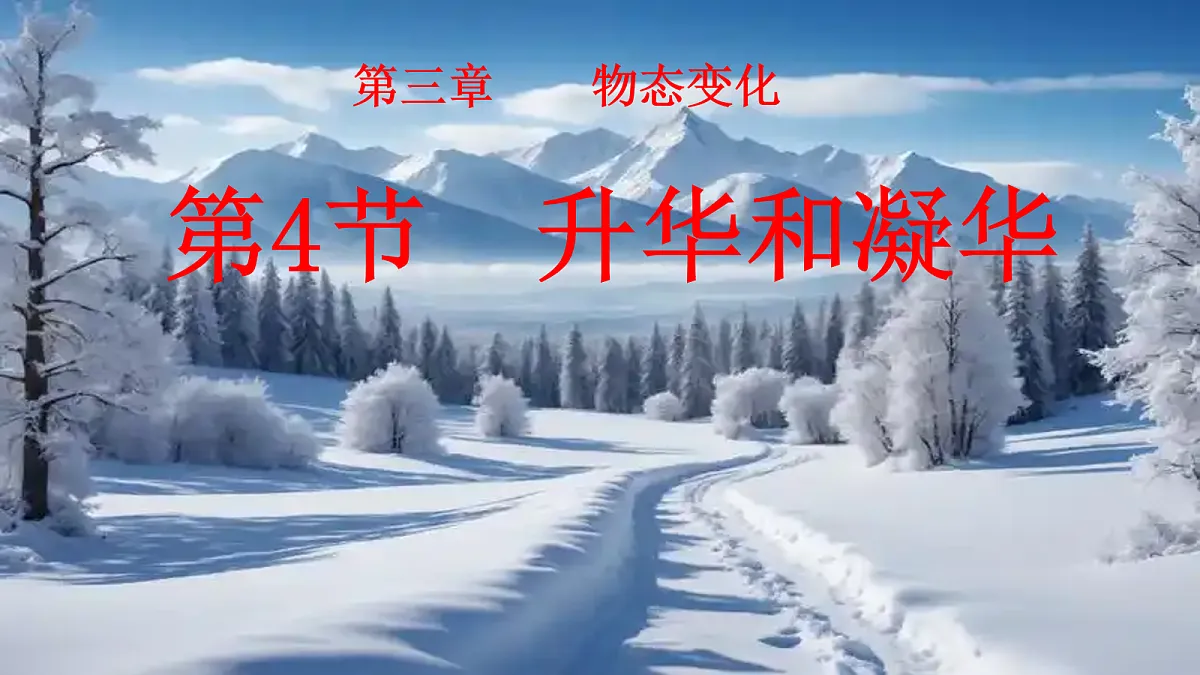 17270865第1页